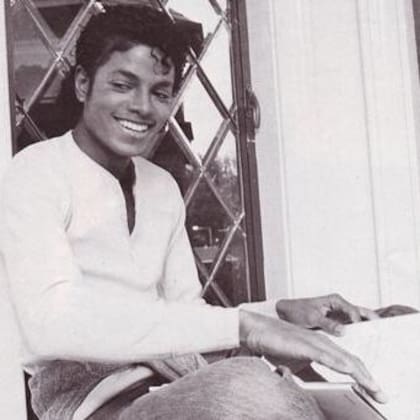 Michael Jackson falleció el 25 de junio de 2009, pero sus familiares recién pudieron despedirlos 70 días después a cajón cerrado