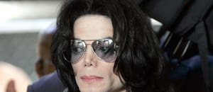 Nuevas denuncias contra Michael Jackson: los herederos del astro deberán responder en los tribunales de Los Ángeles