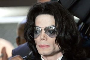 Nuevas denuncias contra Michael Jackson: los herederos del astro deberán responder en los tribunales de Los Ángeles