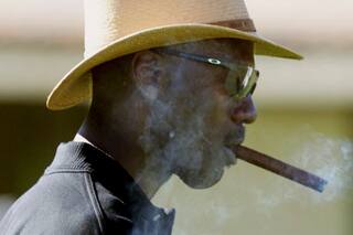 Jordan. Cómo The Last Dance lo hizo subir en el ranking Forbes de billonarios