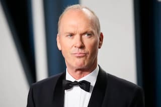 La conmovedora historia familiar de Michael Keaton: “Perdí a mi sobrino por culpa de las drogas”