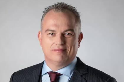 Michael Meding ( McEwwn Mining): “Si la Argentina genera un clima de estabilidad, la explotación de cobre podría generar exportaciones por US$10.000 millones”