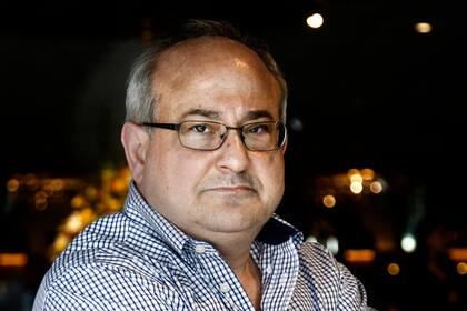 Michael Shifter
Reconocido experto en Latinoamérica, presidente del Diálogo Interamericano