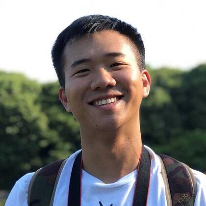 Michael Yeung, estudiante de doctorado del Instituto Max Planck de Física Extraterrestre en Alemania es el autor principal del nuevo estudio.