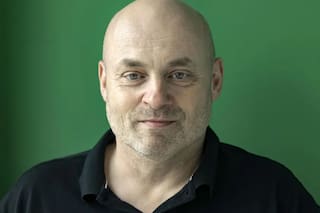 Nativos digitales: por qué su coeficiente intelectual es menor al de sus padres