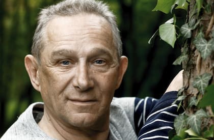 Michel Vaujour fue durante años “el hombre más buscado de Francia” tras su evasión en helicóptero de La Santé (26/05/1986)