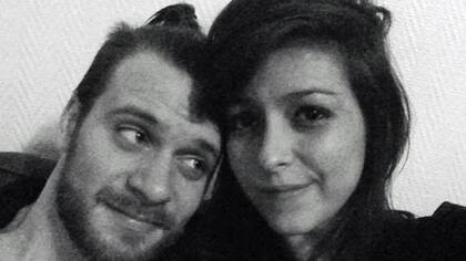 Michelle Gil Jaimes se había comprometido el mes pasado