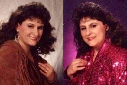 Michelle Hundley Smith abandonó a su familia sin dar explicaciones y su caso se hizo conocido a lo largo y ancho de Estados Unidos