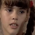 La ex Chiquititas que dio un vuelco a su vida y ahora regresa al primer amor