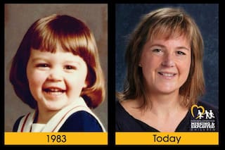 Noticias de Florida hoy: el hallazgo de una mujer desaparecida hace 40 años y otras novedades de este 16 de diciembre