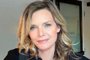 El paso de Michelle Pfeiffer y otros famosos por sectas: abusos, violencia y privaciones