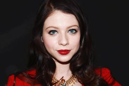 Michelle Trachtenberg, actriz de Gossip Girl, Sueños sobre hielo y Buffy, la cazavampiros, murió a los 39 años de edad