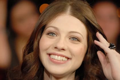 Michelle Trachtenberg fue encontrada muerta en su departamento de Nueva York