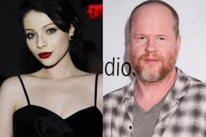 Buffy, la cazavampiros: Trachtenberg se une a las denuncias contra Whedon