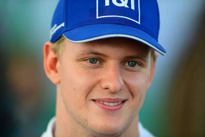 Mick Schumacher dijo que aún está tratando de aprender las particularidades de la pista de Suzuka y cómo está afectada por la lluvia después de retirarse de la segunda práctica por un choque