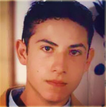 Mickey Santana se consolidó como una de las grandes estrellas infantiles de México