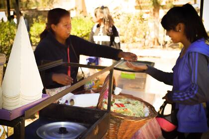 Las microfinanzas enfrentan nuevos desafíos a partir de la crisis económica que desató la pandemia