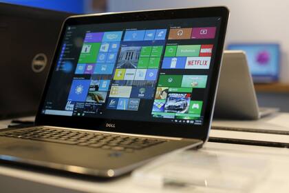 Microsoft anunció las siete ediciones que tendrá su próximo sistema operativo, entre los cuales se destaca el reemplazo de Windows Phone por Windows 10 Mobile