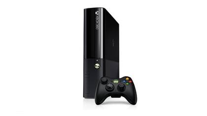 Microsoft anunció que dejará de producir la consola Xbox 360, lanzada en 2005 y que vendió 80 millones de unidades