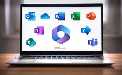 Microsoft estuvo probando una versión de su software Office que no tiene costo mensual pero que se financia con publicidad en pantalla