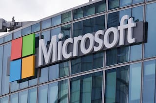 Microsoft presenta Scout, su primer agente de IA para Copilot, y su primer modelo de razonamiento