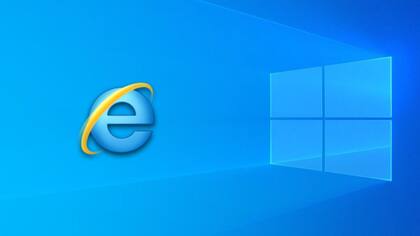 Microsoft se despide de Internet Explorer