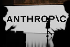 Anthropic acusa a tres empresas chinas de realizar ataques contra Claude para mejorar sus modelos