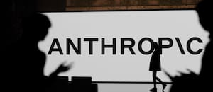 Anthropic acusa a tres empresas chinas de realizar ataques contra Claude para mejorar sus modelos