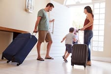 Semana Santa: 10 consejos para preparar tu casa antes de viajar para evitar preocupaciones y sorpresas a la vuelta