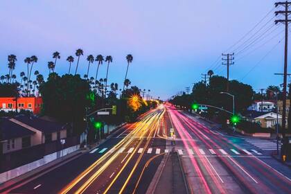 Mid-City forma parte de las zonas más accesibles según ChatGPT (Foto: midcitylosangeles.com)