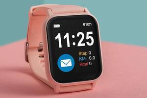 Miden muchas cosas, pero ¿bien?