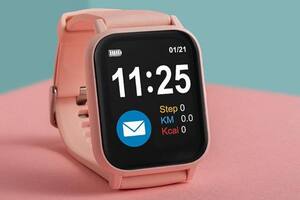 Miden muchas cosas, pero ¿bien?