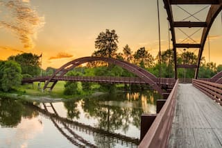 La ciudad a 5 horas de Chicago considerada como “la mejor” para jubilarse en 2026