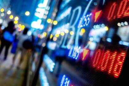 Mientras algunos expertos dicen que el mercado bajará en cualquier momento, otros piensan que aún hay espacio para que siga subiendo.