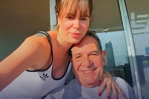 Mientras cumple su condena, José Alperovich se casará con Marianela Mirra