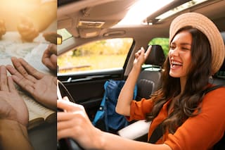 Estos son los países del mundo donde no se celebra Semana Santa