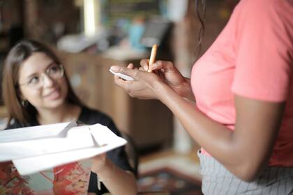 Mientras la presidencia de Trump está vigente, Mar-a-Lago se conoce informalmente como la "Casa Blanca del Sur"