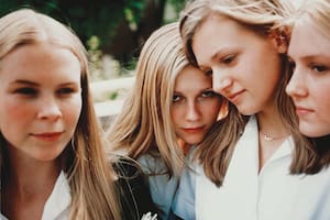 El error de Sofia Coppola, el temor de Kirsten Dunst y la famosa actriz que no quiso participar