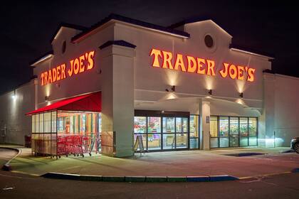 Mientras la versión de Starbucks costaba alrededor de US$4,50, la alternativa de Trader Joe’s llega a menos de la mitad (US$1,99 por lata de 355 ml)