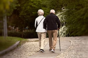 La economía de la baja de natalidad, una disrupción de la que se habla menos que de la IA