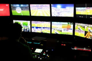 De Fox Sports a la nueva ESPN Premium, los partidos gratis y qué pasará con River y Boca