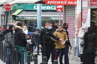 El virus subió la popularidad de los líderes mundiales... ¿pero cuánto durará?