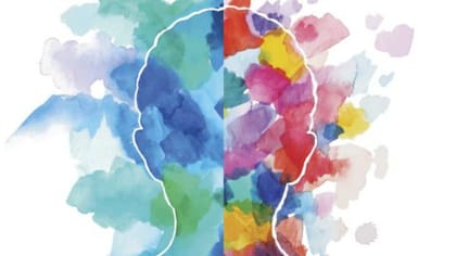 Para evaluar el nivel de inteligencia emocional, la psicóloga Courtney S. Warren de la Universidad de Harvard ha proporcionado diez preguntas reveladoras