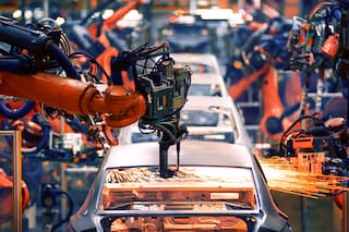 La actualidad de los impuestos a las exportaciones de autos