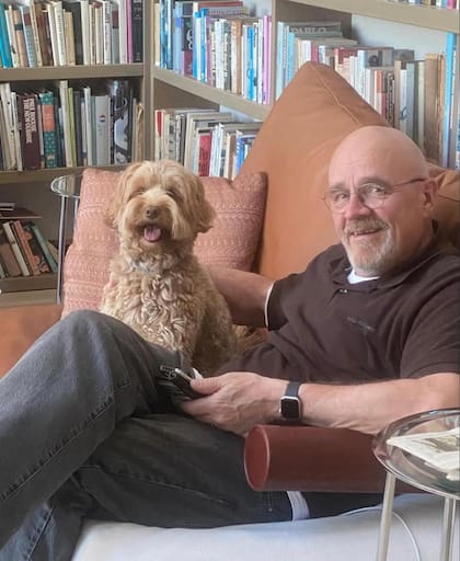 Miettinen fue trasladado al centro médico, pero murió a pesar de los intentos de reanimación