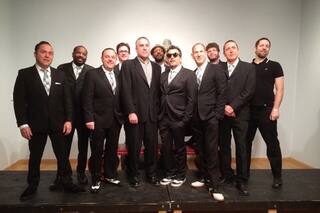 Mighty Mighty Bosstones: los reyes del ska y el hardcore se despiden