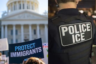 Contra las redadas del ICE: la demanda que impulsan latinos en Chicago
