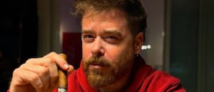 Migue Granados respondió qué piensa de Ozempic y fue tajante