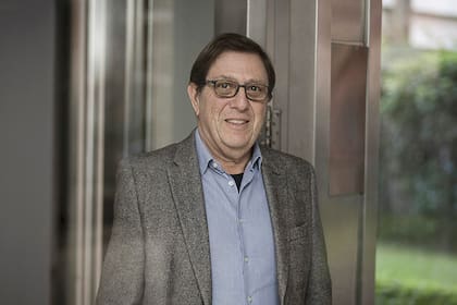 Miguel Kiguel