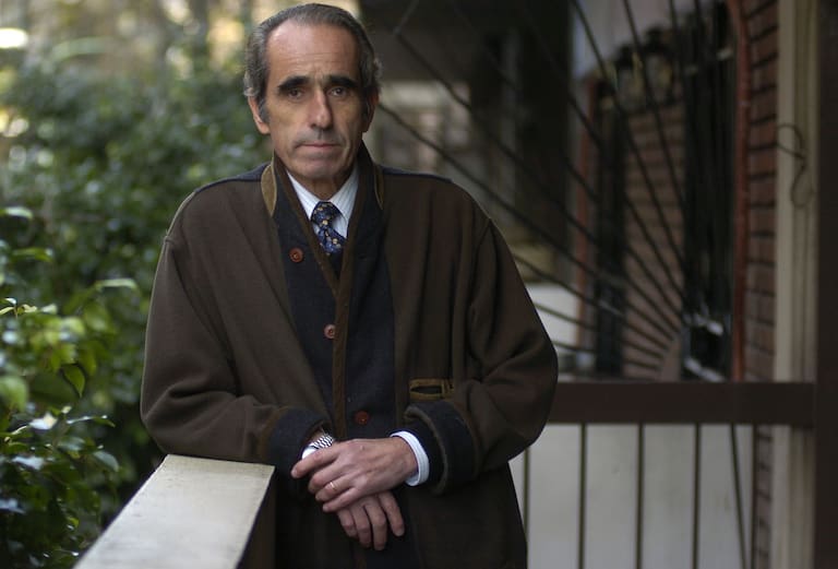 Adiós a un pionero: falleció el prestigioso médico Miguel Larguía, maestro de la neonatología argentina
